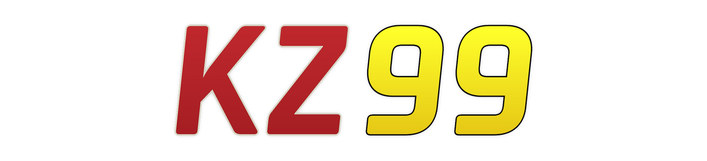 kz99
